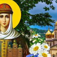 ВСЕ БУДЕ ЛЮКС