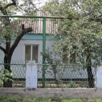 Коли сестра рідко навідувалася до нас в село з міста, щоб побачити маму, то завжди говорила: 