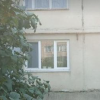 ВСЕ БУДЕ ЛЮКС