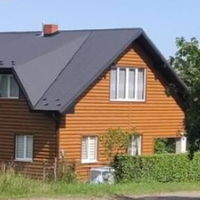 Усіма заробленими чоловіковими грошима розпоряджається його мама. І хату ми будували не таку, яку я хотіла, а таку, яку хотіла свекруха. Вона постійно повторювала, що господиня на цім подвір'ї вона, т