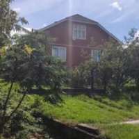 Перші вісім років ми жили у батьків дружини, а потім купили квартиру в новобудові. Але тільки ми зробили ремонт, дружина подала на розлучення