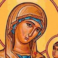 7 серпня – Успіння пресвятої Анни – день, коли кожна жінка може вимолити для себе щасливу долю. Ось що потрібно зробити і яку молитву прочитати