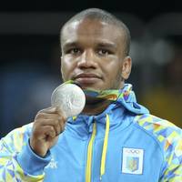 Олімпійський чемпіон Беленюк прилетів в Україну та зробив неочікувану заяву…