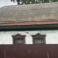 ВСЕ БУДЕ ЛЮКС