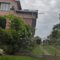 Микола постійно говорив, що у його батька є великий будинок і він дістанеться йому як єдиному спадкоємцю. Про те, що у мого чоловіка є донька, мені розповів його батько. Свекор написав заповіт, за яки