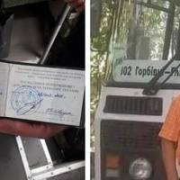 “Людська совість коштує цілих 18 гривень”: на Буковині водій маршрутки відмовився везти бійця ООС, за нього заплатили інші пасажири..