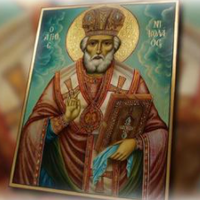 11 серпня — Різдво святого Миколая Чудотворця. Що слід зробити в цей день