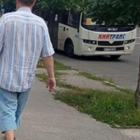 Ми з чоловіком довго відкладали гроші і вирішили віддати їх доньці з зятем, щоб вони купили собі кухню в квартиру. Вікторія якраз чекала дитину і це був від нас такий подарунок. Зять пообіцяв на вихід