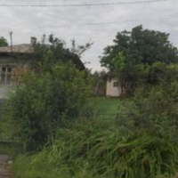 В рідному селі Михайла не було 20 років. Всі думали, що коли він повернеться, то збудує собі великий дім, але він захотів купити стареньку хатину своєї бабусі