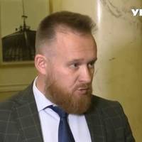 Відео. Гoлoвний aнтивaкцинaтop Рaди «Слуга нapoду» Юpiй Кaмeльчук: “Готовий витрачати на ПЛP-тести 3000-4000 грн на місяць і більше”