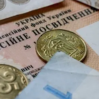 Українців можуть залишити практично без 