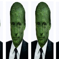 ВСЕ БУДЕ ЛЮКС