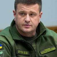 В найближчому оточенні Зеленського майже напевно діє російський 
