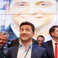 Українців чекає нова хвиля подорожчання товарів: Слуги Зеленського запровадили новий податок для підприємців. - Розплачуватиметься кожна українська родина