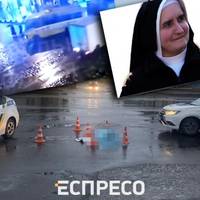 Трагедія, що сколихнула всю Україну: Чиновник, який після трагедії з монашками вимагає заборонити приміські маршрути у Львові, особисто давав дозволи перевізникам