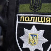 Тіло було в забоях, зуби вибиті, біля нирки - рани: Спливли моторошні подробиці загадкової смерті ювеліра на Полтавщині