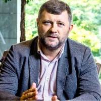 Корнієнко не виключив можливості запровадження в Україні воєнного стану через вторгнення Росії (відео)