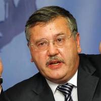 Все, що треба знати про режим Зеленського: 