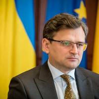 Згортання реформ Зеленським - ні до чого: Кулеба назвав головну перешкоду вступу України в ЄС і НАТО