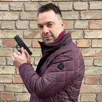 Банкова потурбувалась про алібі? Радник-