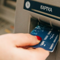 Гроші надходитимуть на банківські картки: У Мінцифри розкрили деталі виплатити тисячі від Зеленського