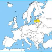 Російська загроза: Латвія просить США започаткувати постійну військову присутність на своїй території, зокрема розмістити ракети Patriot