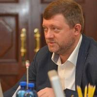 ВСЕ БУДЕ ЛЮКС