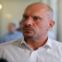 ВСЕ БУДЕ ЛЮКС