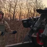 Відео Бутусова дало Кремлю привід звинуватити Україну в ескалації.