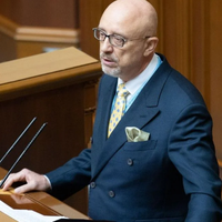 Резніков озвучив найбільш вірогідний сценарій масштабної ескалації з боку РФ і розповів, коли Путін може піти у наступ