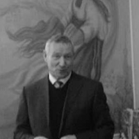 Саме там відбулася 