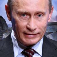 Третя фаза - наступ на Київ та захоплення 2/3 країни: Німецькі ЗМІ розписали сценарій нападу Росії на Україну та показали карту московського 