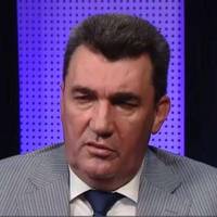 В очікуванні вторгнення Росії: Данілов закликав оперативно довершити формування сил територіальної оборони