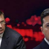 ВСЕ БУДЕ ЛЮКС