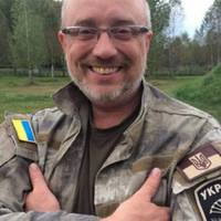 Глава Міноборони назвав єдиний спосіб завадити Кремлю піти на повномасштабне вторгнення в Україну