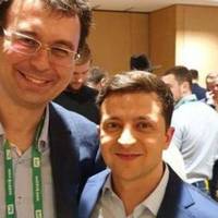 У Зеленського мобілізують 