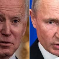 Кулеба дав прогноз щодо результатів переговорів Байдена з Путіним