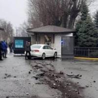 Федорович 