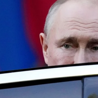 Х**ло готує великий торг? Путін може вдатися до обмеженої агресії проти України, щоб не викликати масивної відповіді Заходу, - Вершбоу