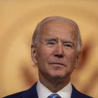 Путін про все домовився? США можуть тиснути на Україну для часткового надання автономії Донбасу