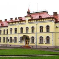ВСЕ БУДЕ ЛЮКС