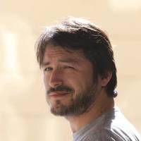 Притула розніс ОПЗЖіста Бойка в прямому ефірі та змусив звати проросійський електорат захищати Україну від Росії