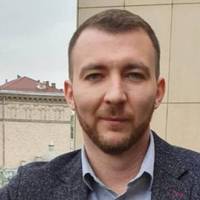 Прийшов на все готовеньке: Мендель висловилася про роботу свого наступника на посаді прес-секретаря Зеленського