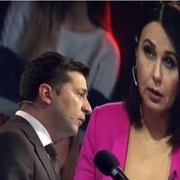 В пошуках ворогів: Зеленський назвав повідомлення про віялові відключення електроенергії в регіонах України 
