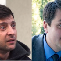 До уваги 
