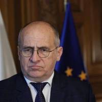 Досить підживлювати Путіна поступками: Глава МЗС Польщі заявив, що деескалація навколо кордонів України повинна досягатися шляхом відлякування держави-агресора