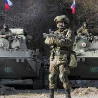 Таки зрада? Провідні країни ЄС гальмують запровадження санкцій проти Росії у разі вторгнення в Україну, - Bloomberg