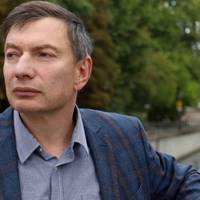 ФСБ заявила про затримання 106 