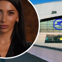 Поспішала на заробітки? Українську блогерку не впустили в Росію через пости про Білорусь - закрили в'їзд на 5 років