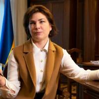 Венедіктова так вирішила: ГПУ наполягає на видачі Москві білоруса, який допомагав вивезти в Україну екс-офіцера ФСБ